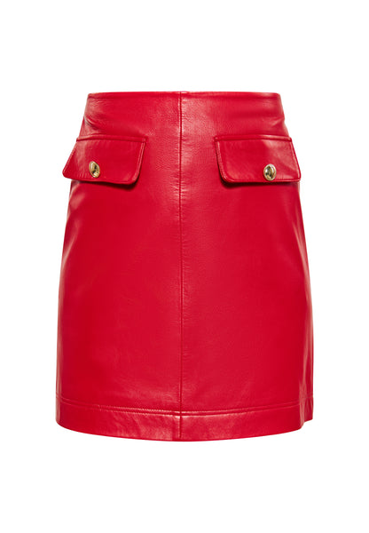 faina women's skirt
