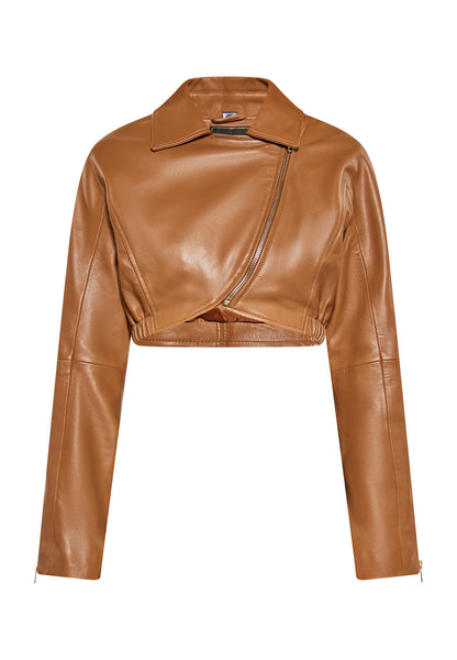 faina women's jacket