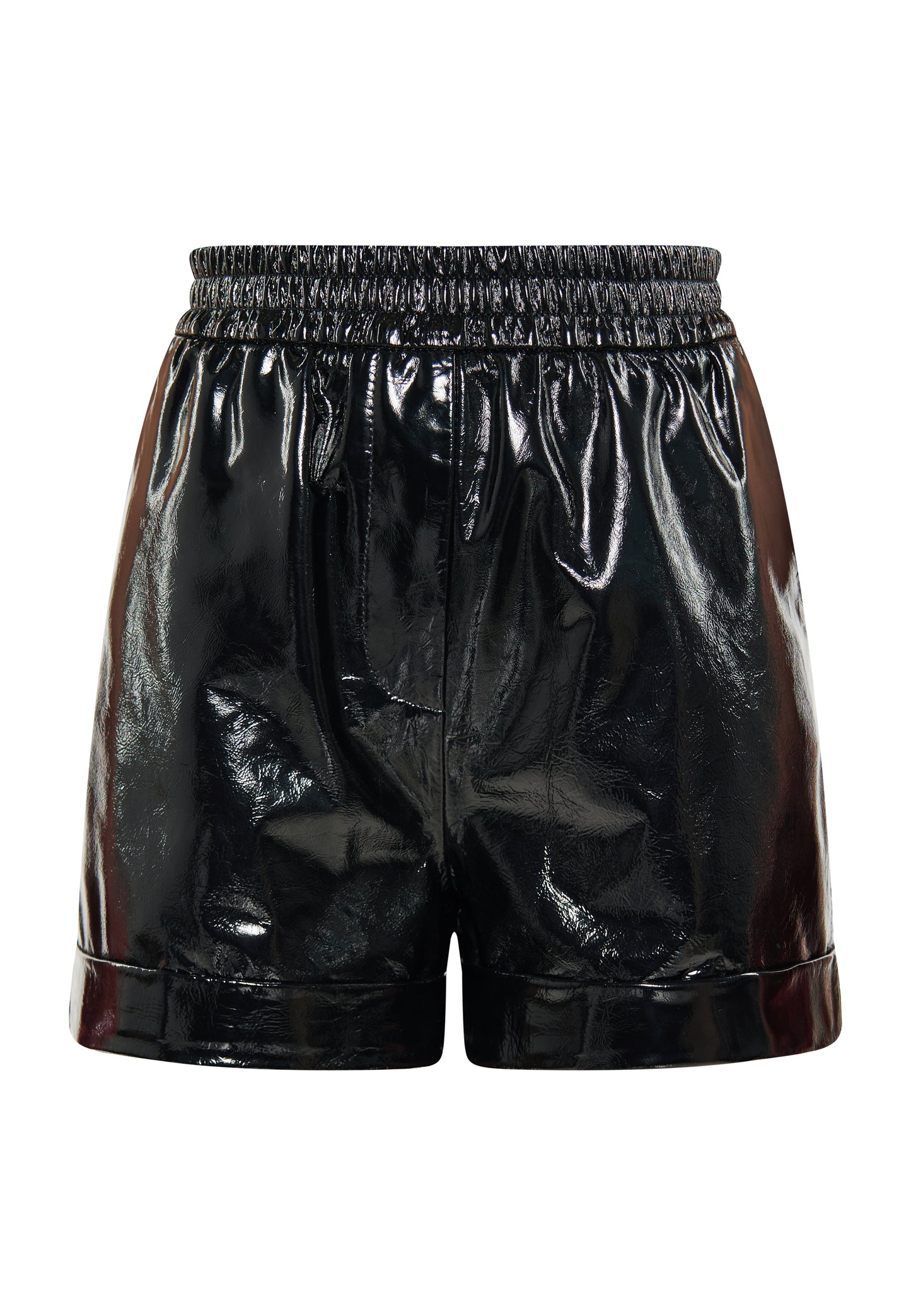 faina women's shorts