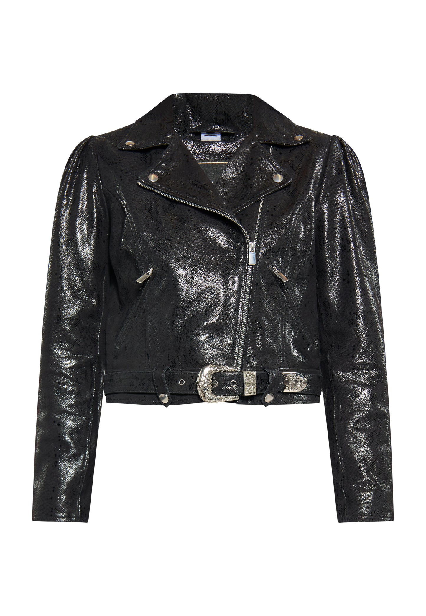 faina women's jacket