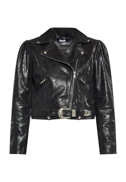 faina women's jacket