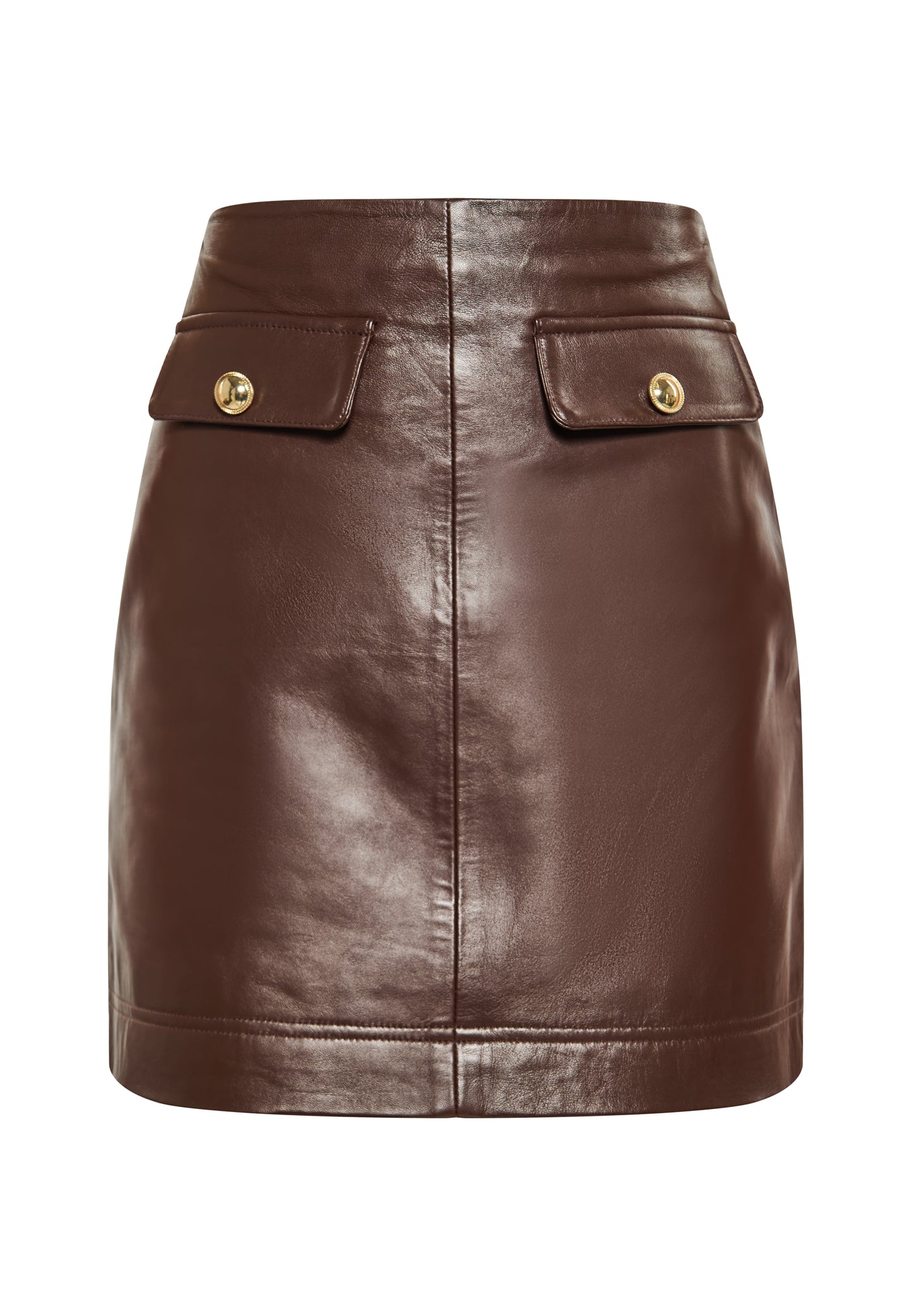faina women's skirt