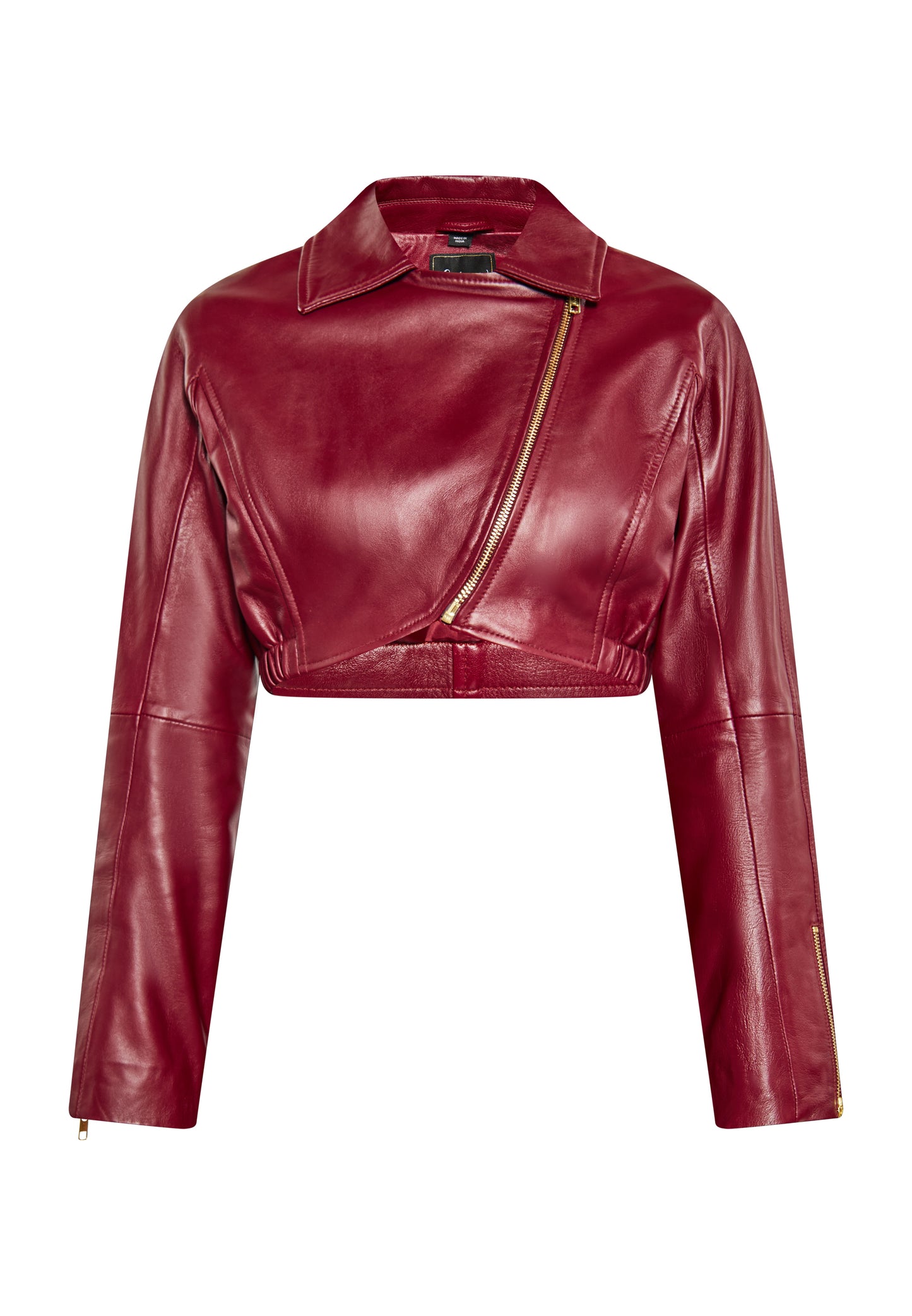 faina women's jacket