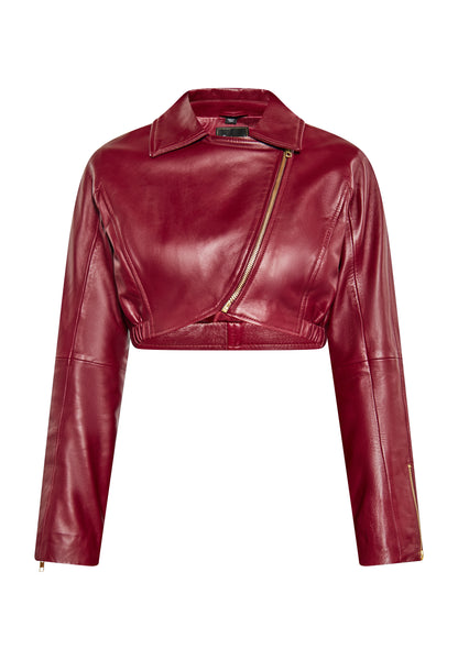 faina women's jacket