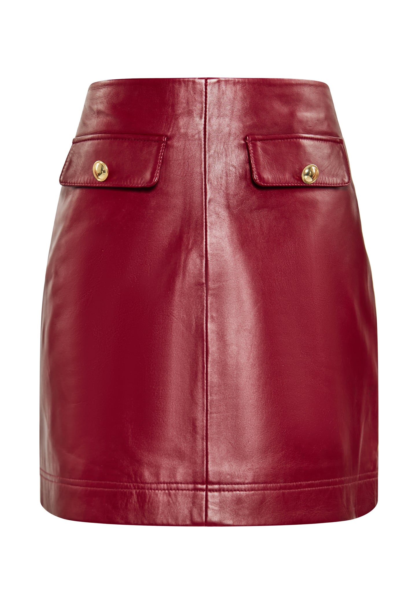 faina women's skirt