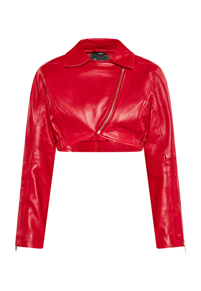 faina women's jacket