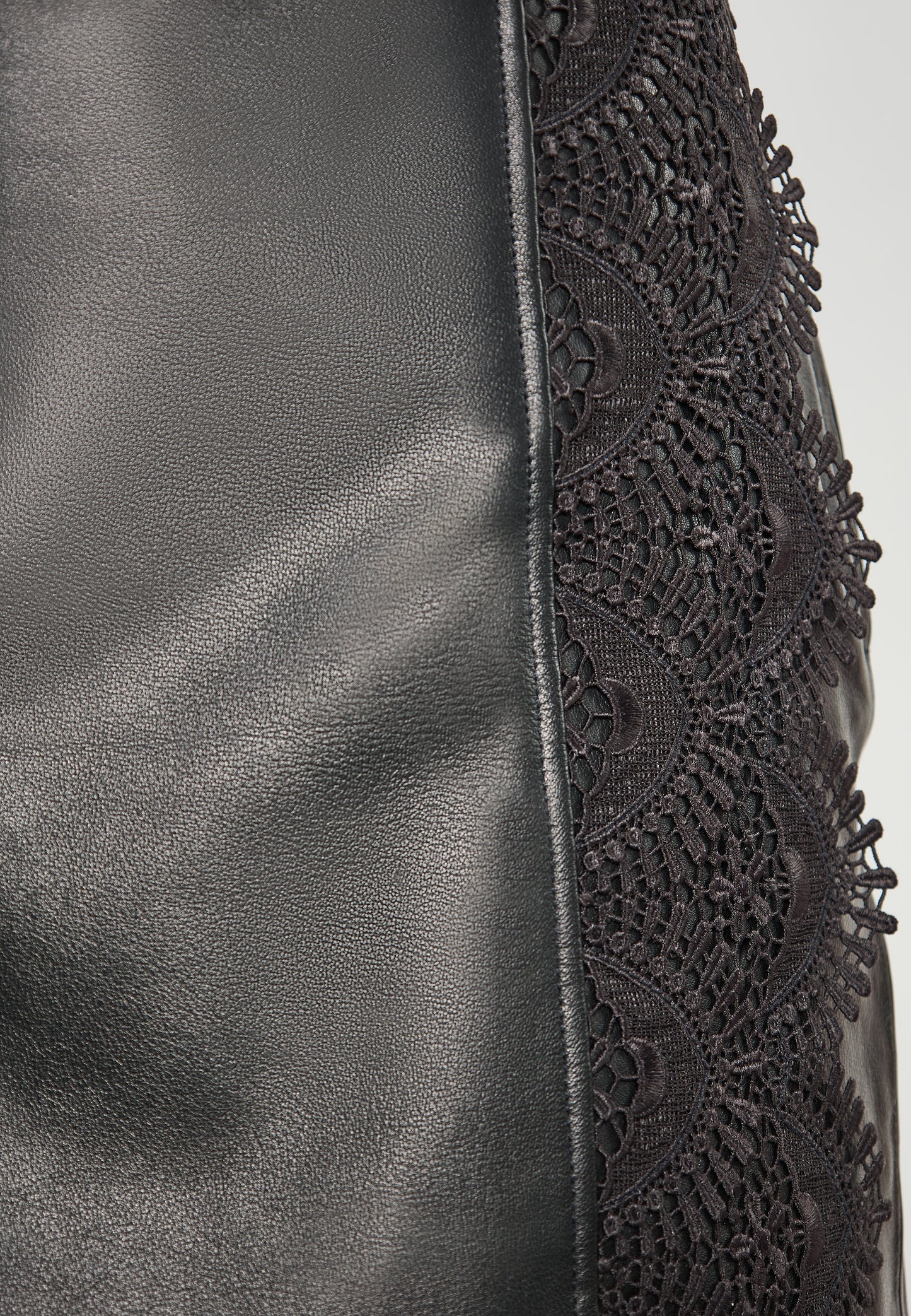 faina women's skirt