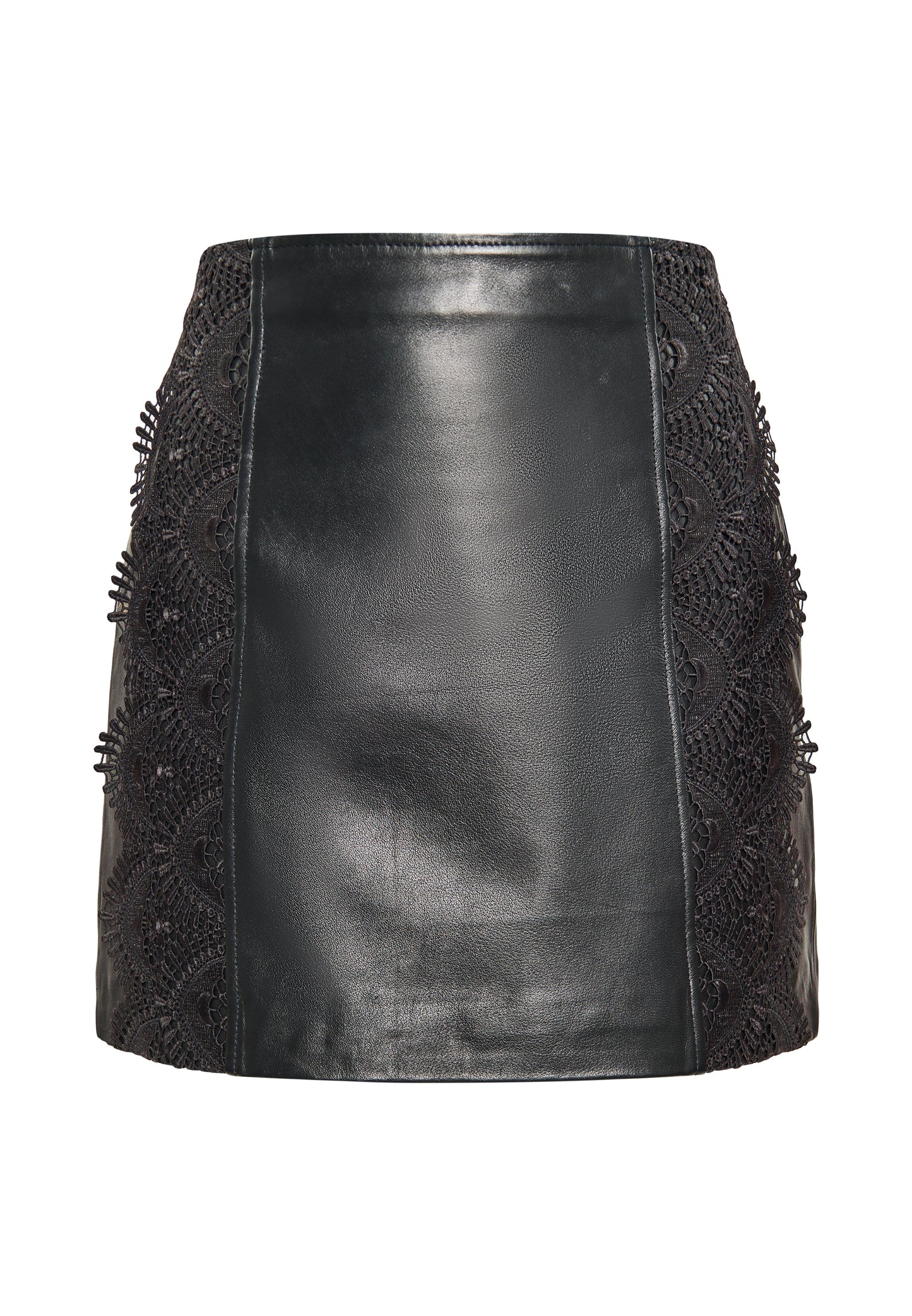 faina women's skirt