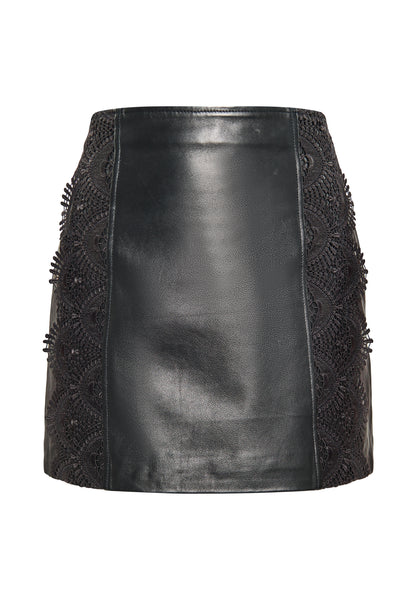 faina women's skirt