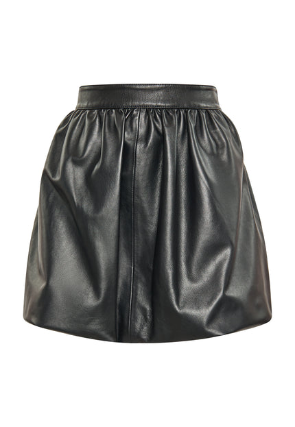 faina Women's Skirt