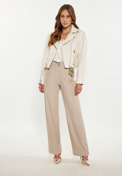 faina women's jacket