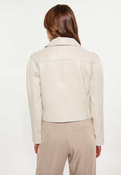 faina women's jacket