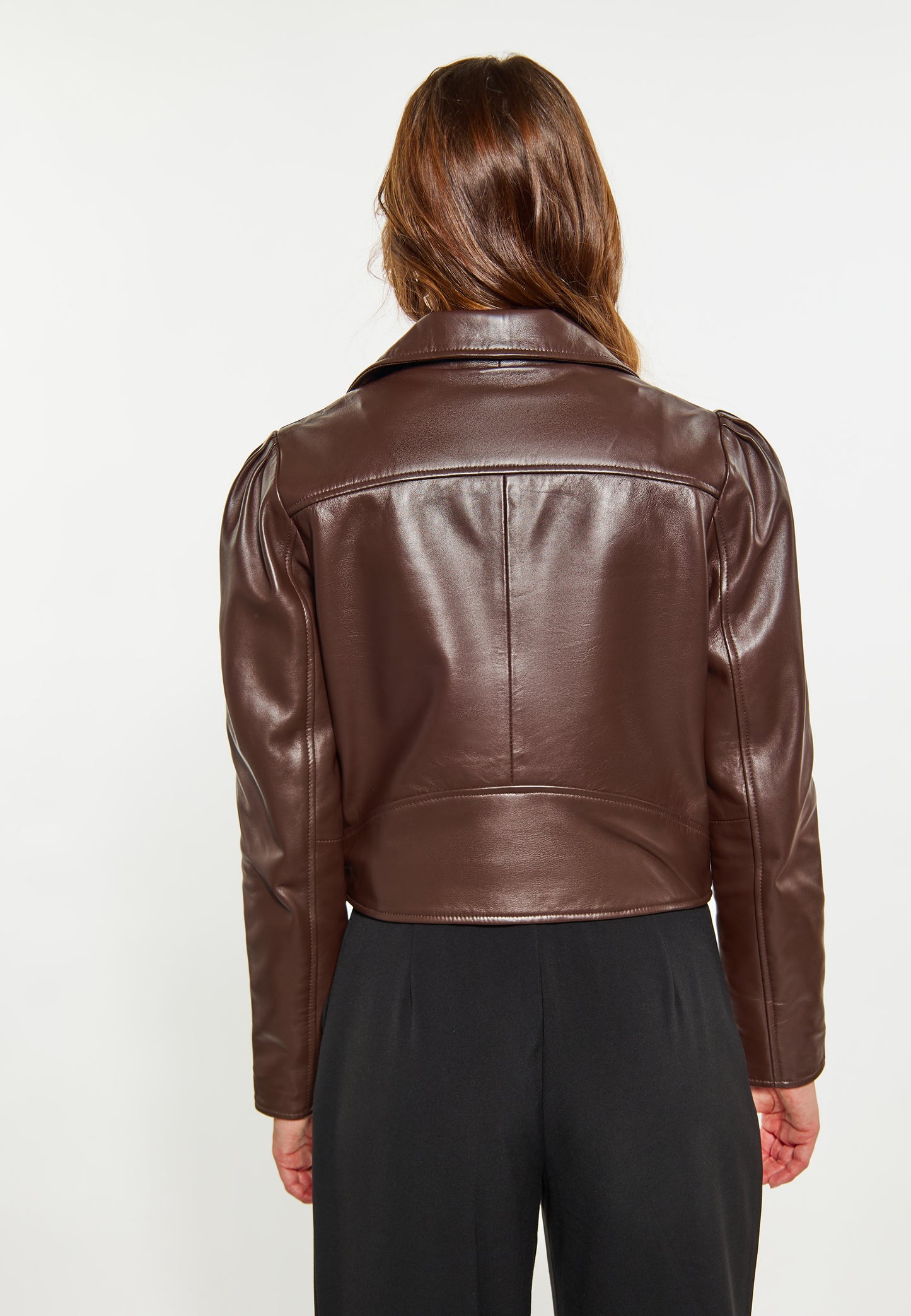 faina women's jacket