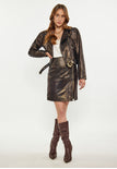 Black Copper