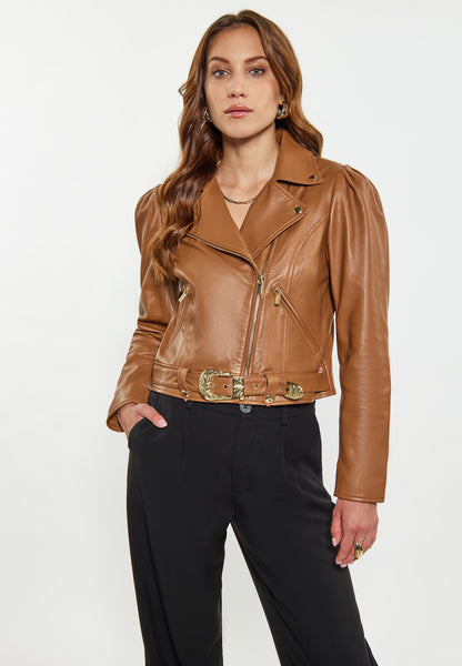 faina women's jacket