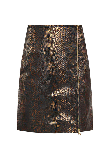 faina Women's Rock