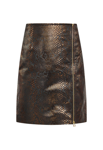 faina Women's Rock
