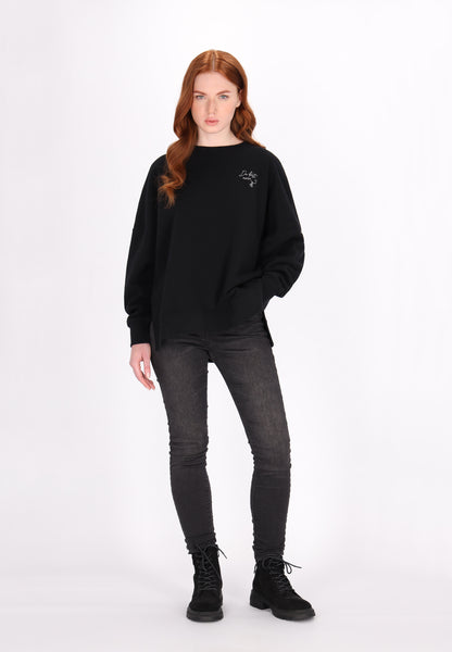 DreiMaster Vintage women's sweatshirt
