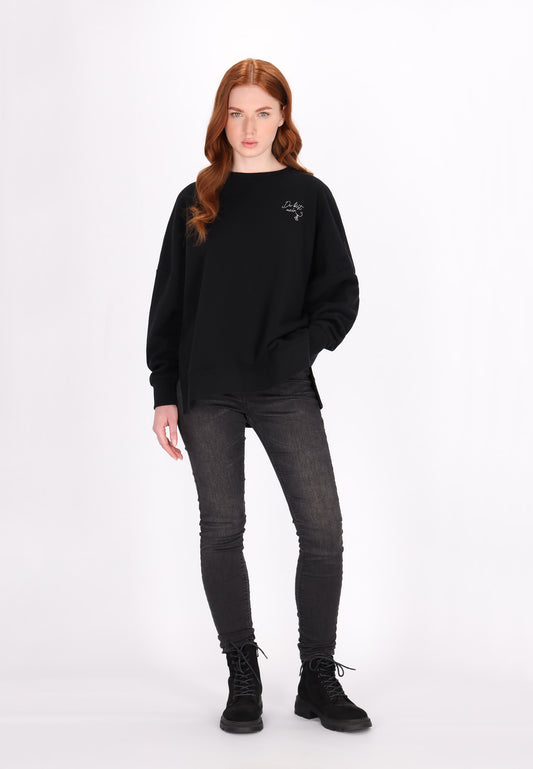 DreiMaster Vintage women's sweatshirt