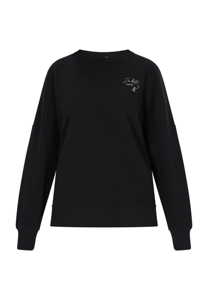DreiMaster Vintage women's sweatshirt