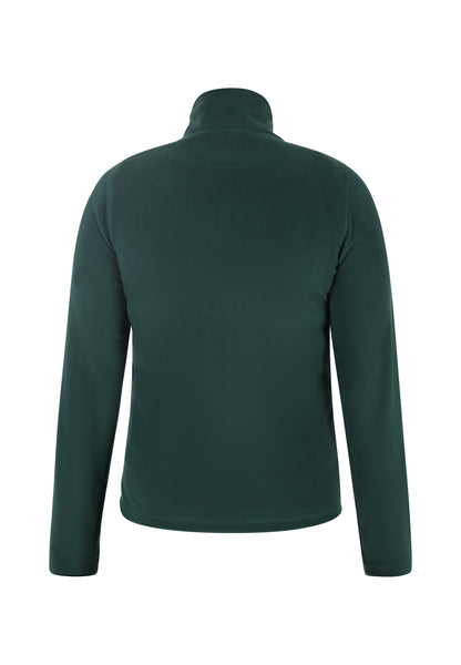 YASANNA women's fleece sweatshirt