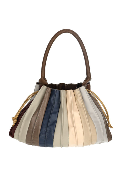 IZIA Women's Shoulder Bagâ 