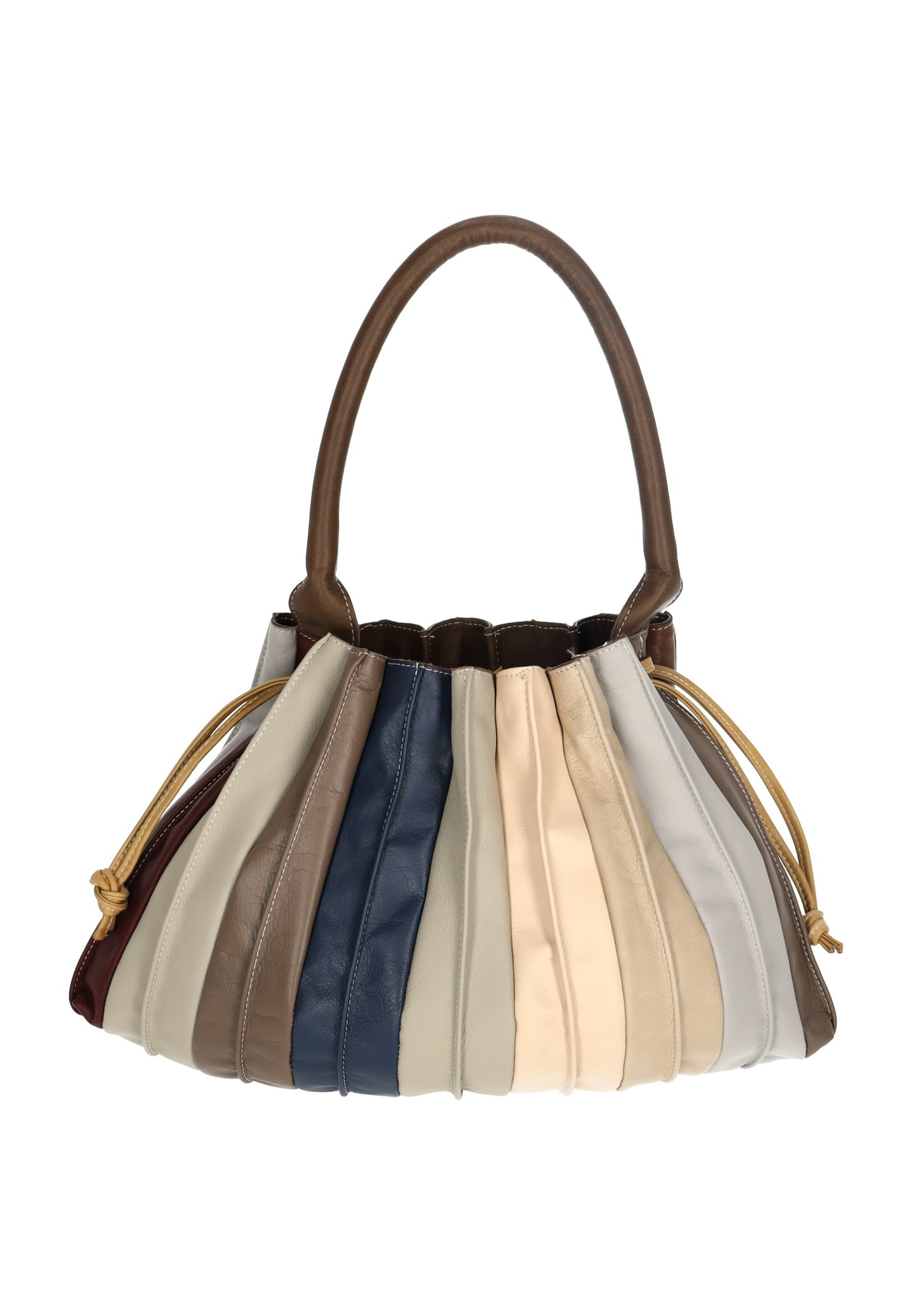 IZIA women's shoulder Bag 