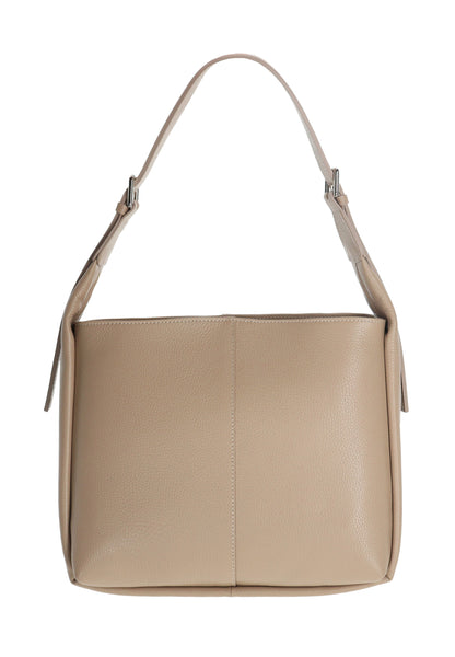 faina women's shoulder bag 