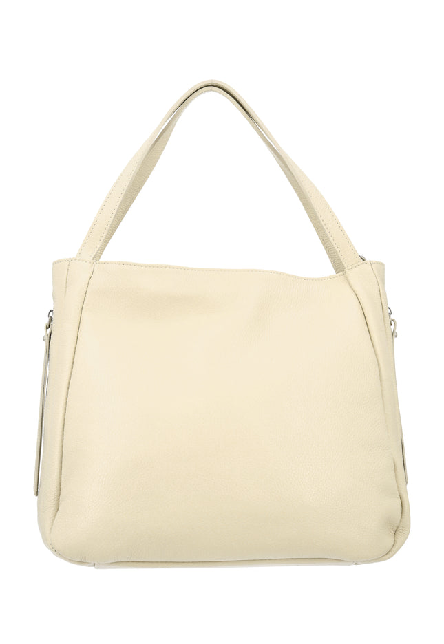 DreiMaster Klassik Women's Shoulder Bagâ 