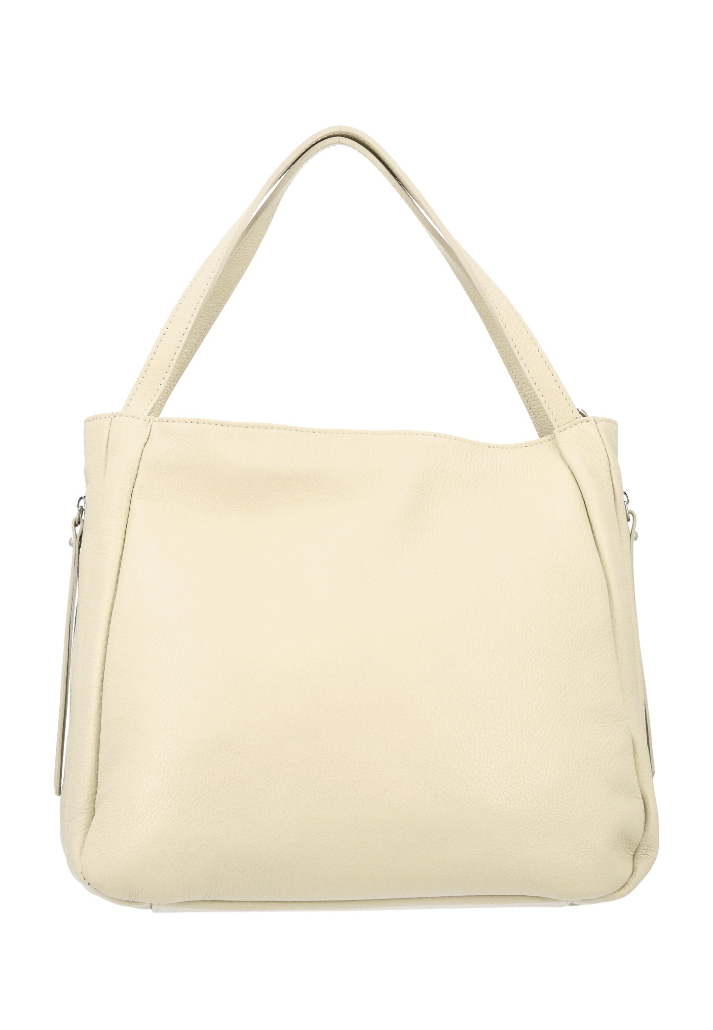 DreiMaster Klassik women's shoulder bag 