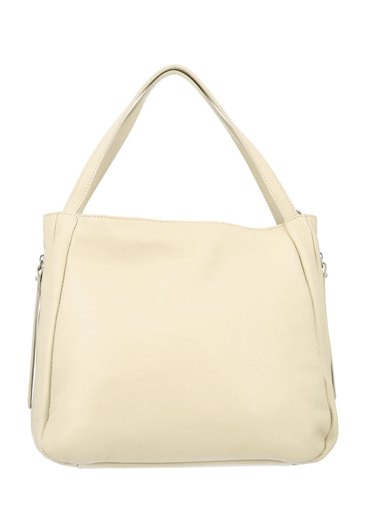 DreiMaster Klassik women's shoulder bag 