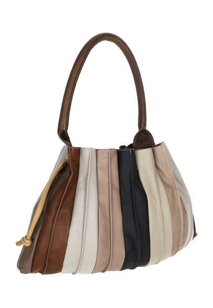 IZIA Women's Shoulder Bagâ 