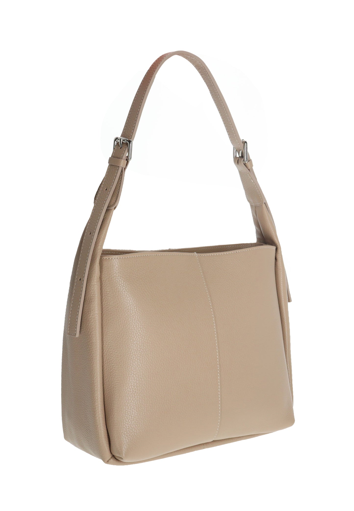 faina women's shoulder bag 