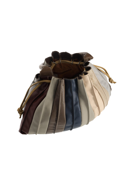 IZIA Women's Shoulder Bagâ 