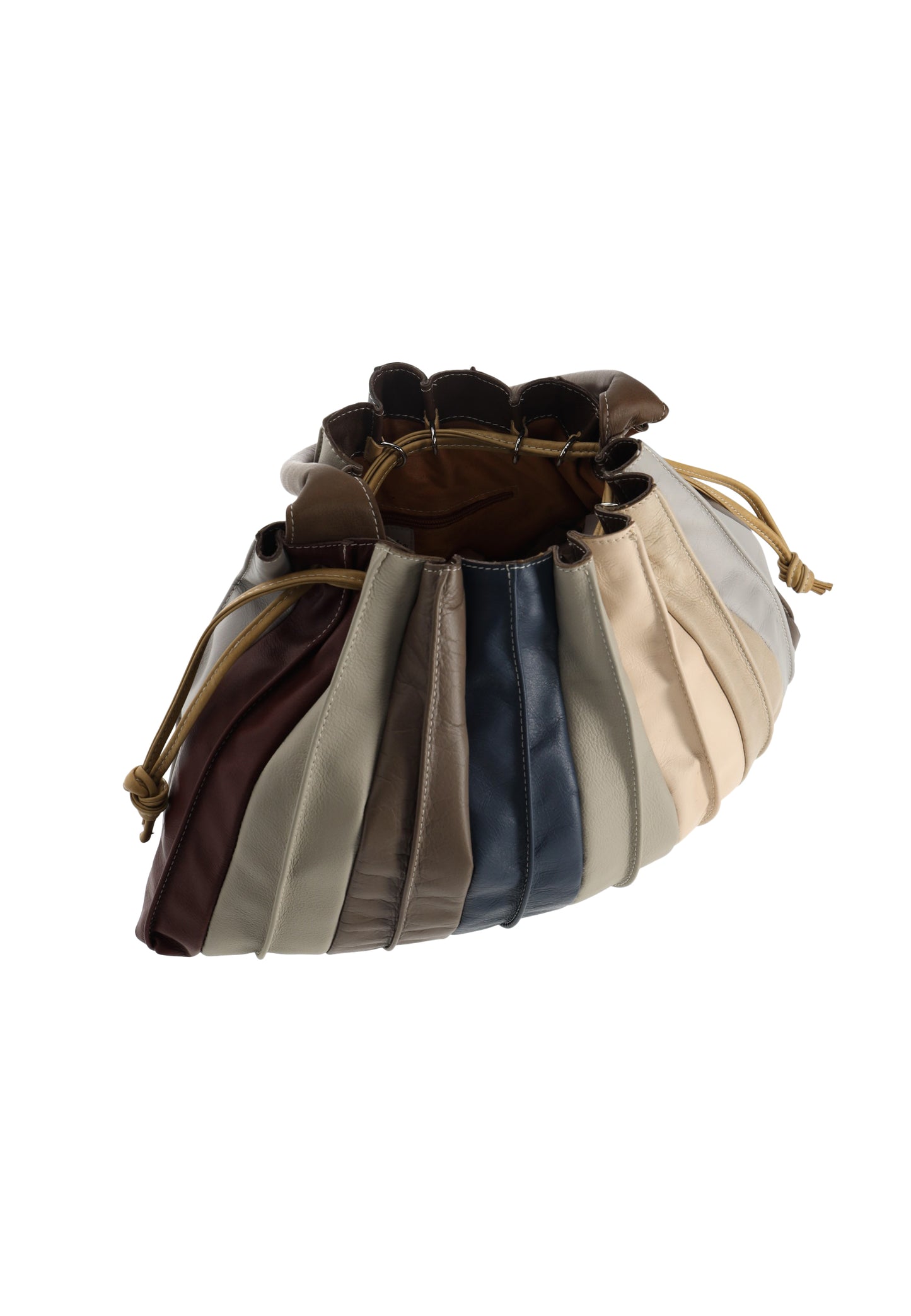 IZIA women's shoulder Bag 