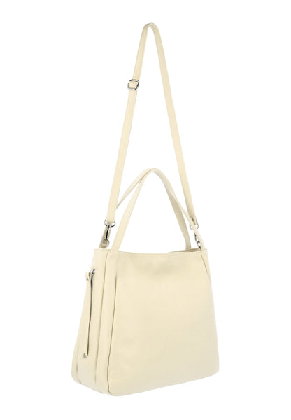 DreiMaster Klassik women's shoulder bag 