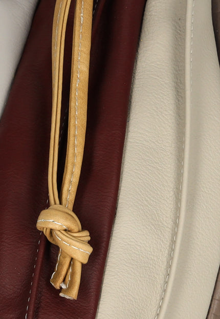 IZIA Women's Shoulder Bagâ 