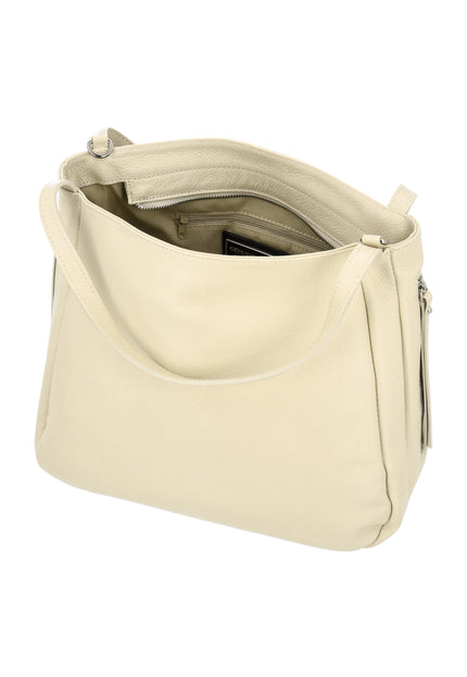 DreiMaster Klassik Women's Shoulder Bagâ 