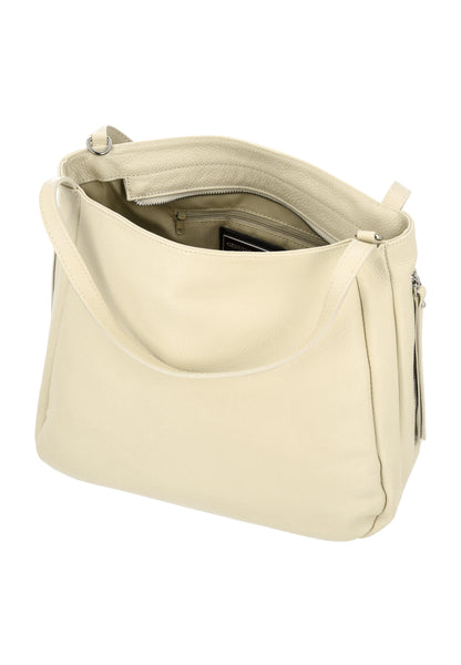 DreiMaster Klassik women's shoulder bag 