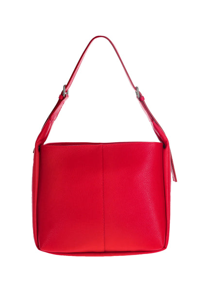 faina women's shoulder bag 