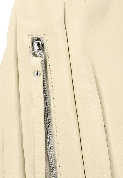 DreiMaster Klassik Women's Shoulder Bagâ 