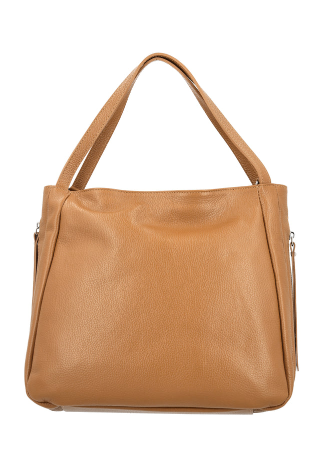 DreiMaster Klassik Women's Shoulder Bagâ 