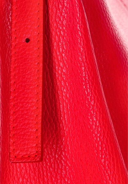 faina women's shoulder bag 