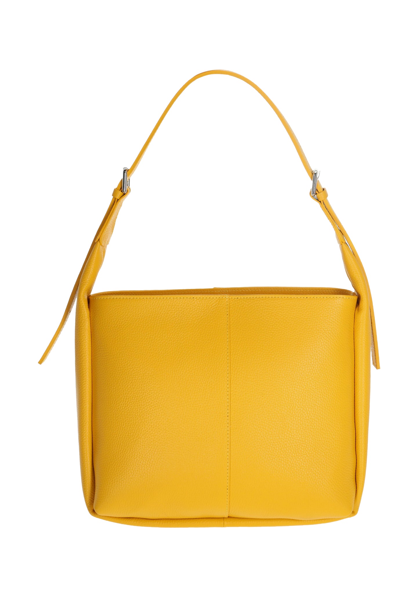 faina women's shoulder bag 