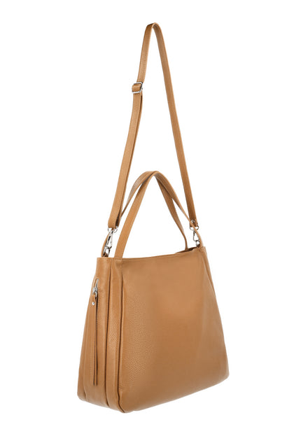 DreiMaster Klassik Women's Shoulder Bagâ 