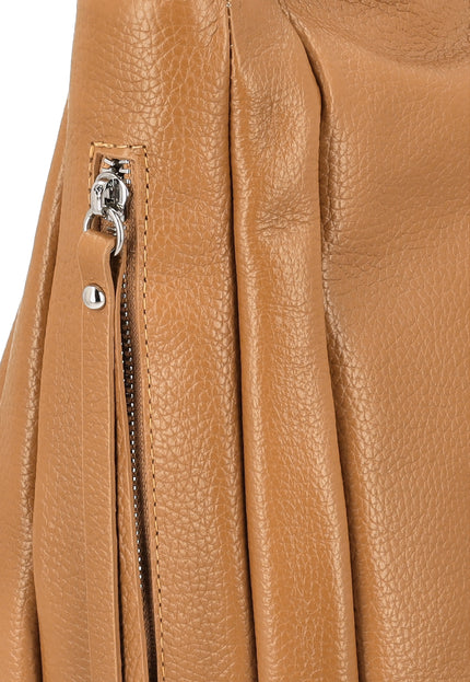 DreiMaster Klassik Women's Shoulder Bagâ 