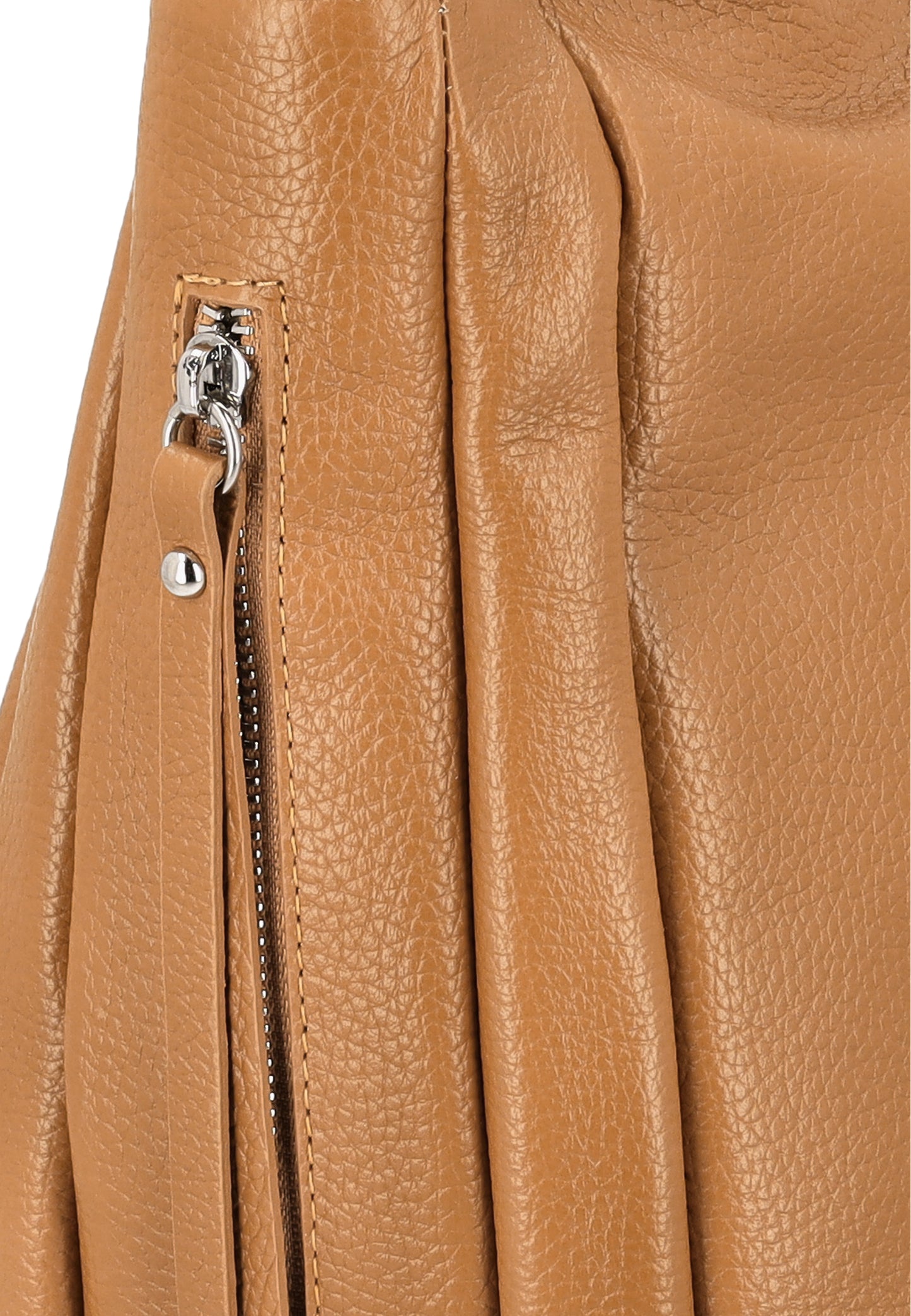 DreiMaster Klassik women's shoulder bag 