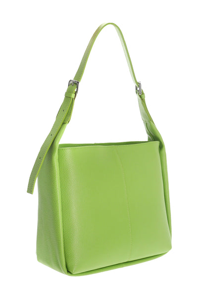 faina women's shoulder bag 