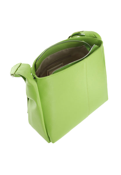faina women's shoulder bag 