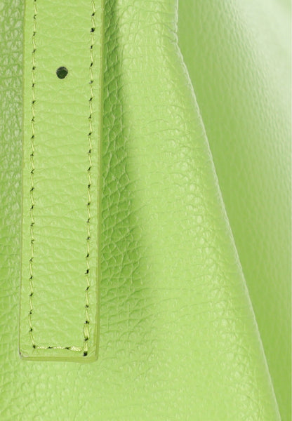 faina women's shoulder bag 